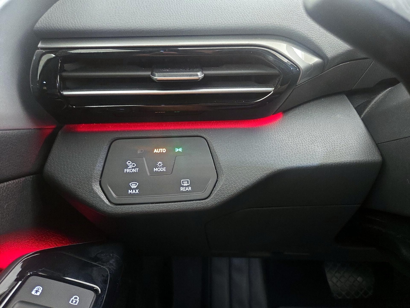 2023 Volkswagen ID.4 PRO S - Photo 14