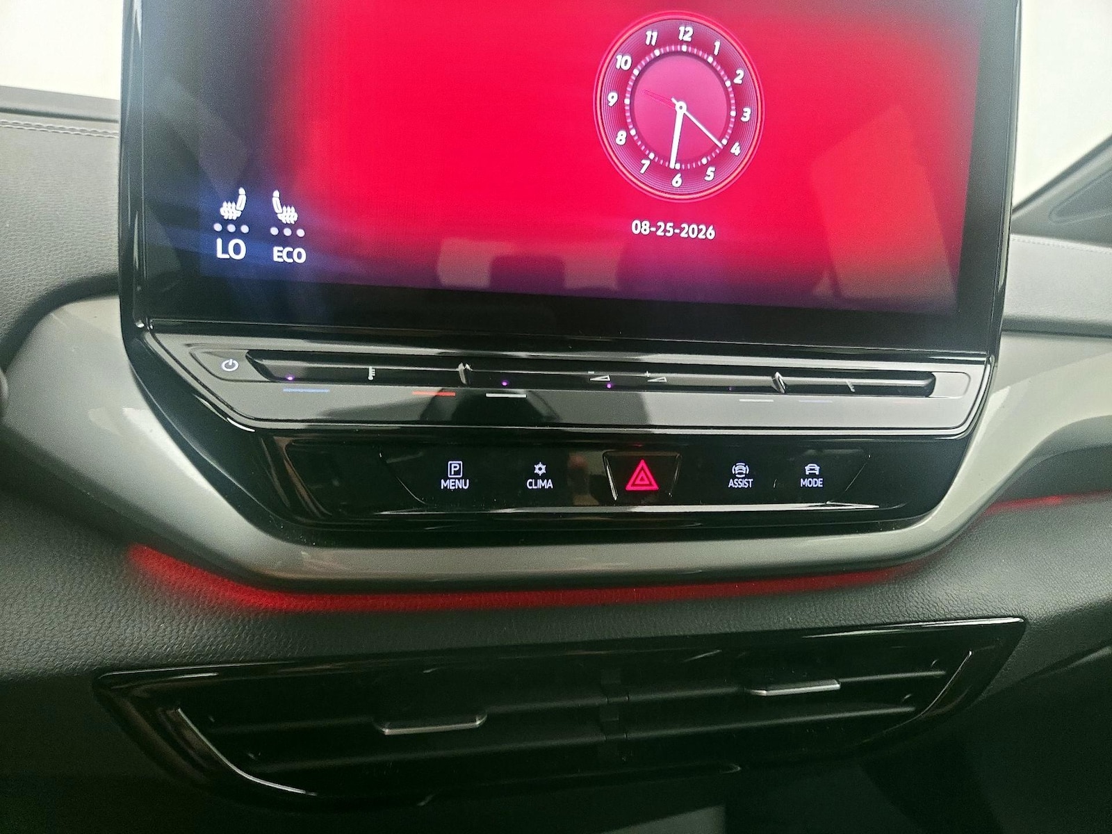 2023 Volkswagen ID.4 PRO S - Photo 18