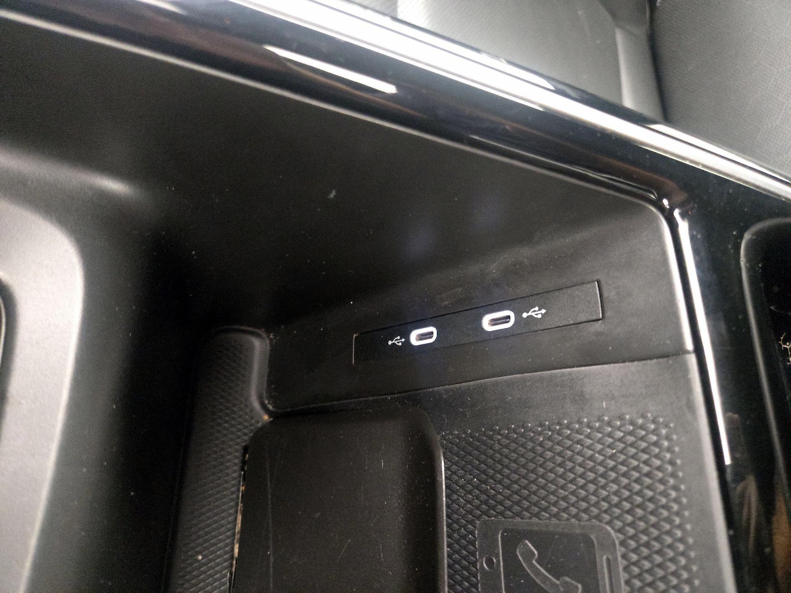2023 Volkswagen ID.4 PRO S - Photo 20