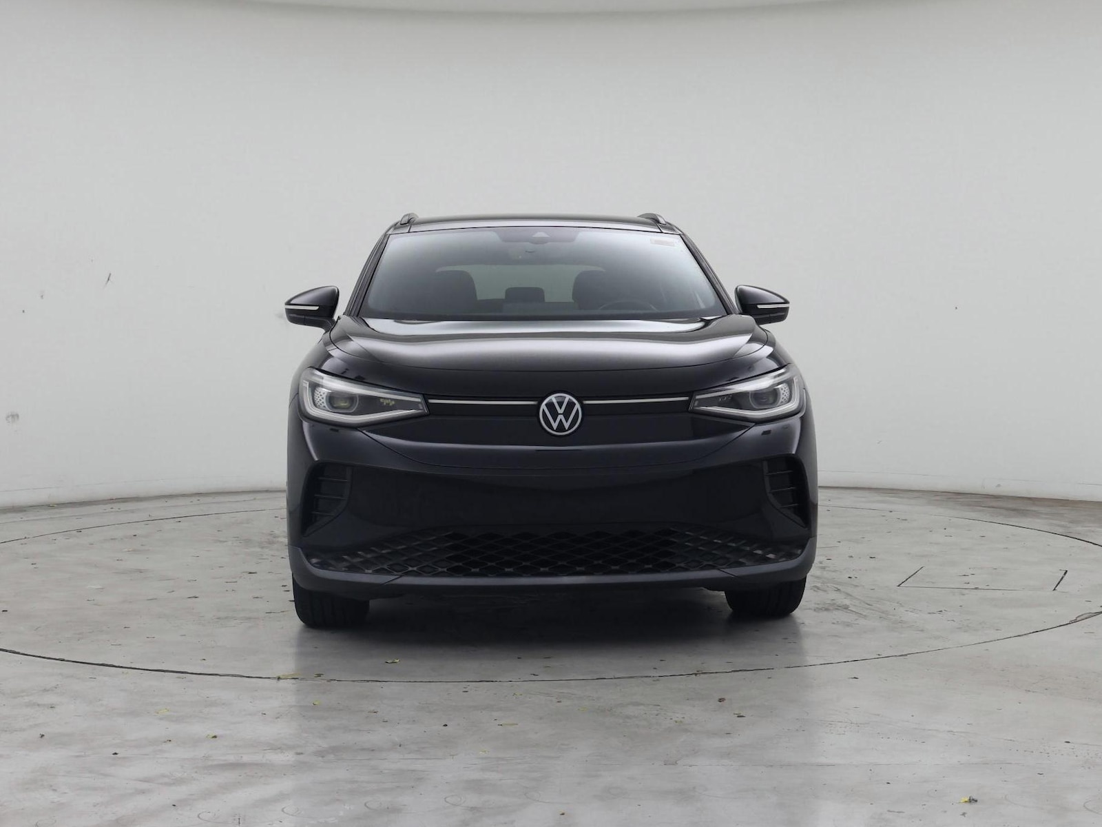 2023 Volkswagen ID.4 PRO S - Photo 6