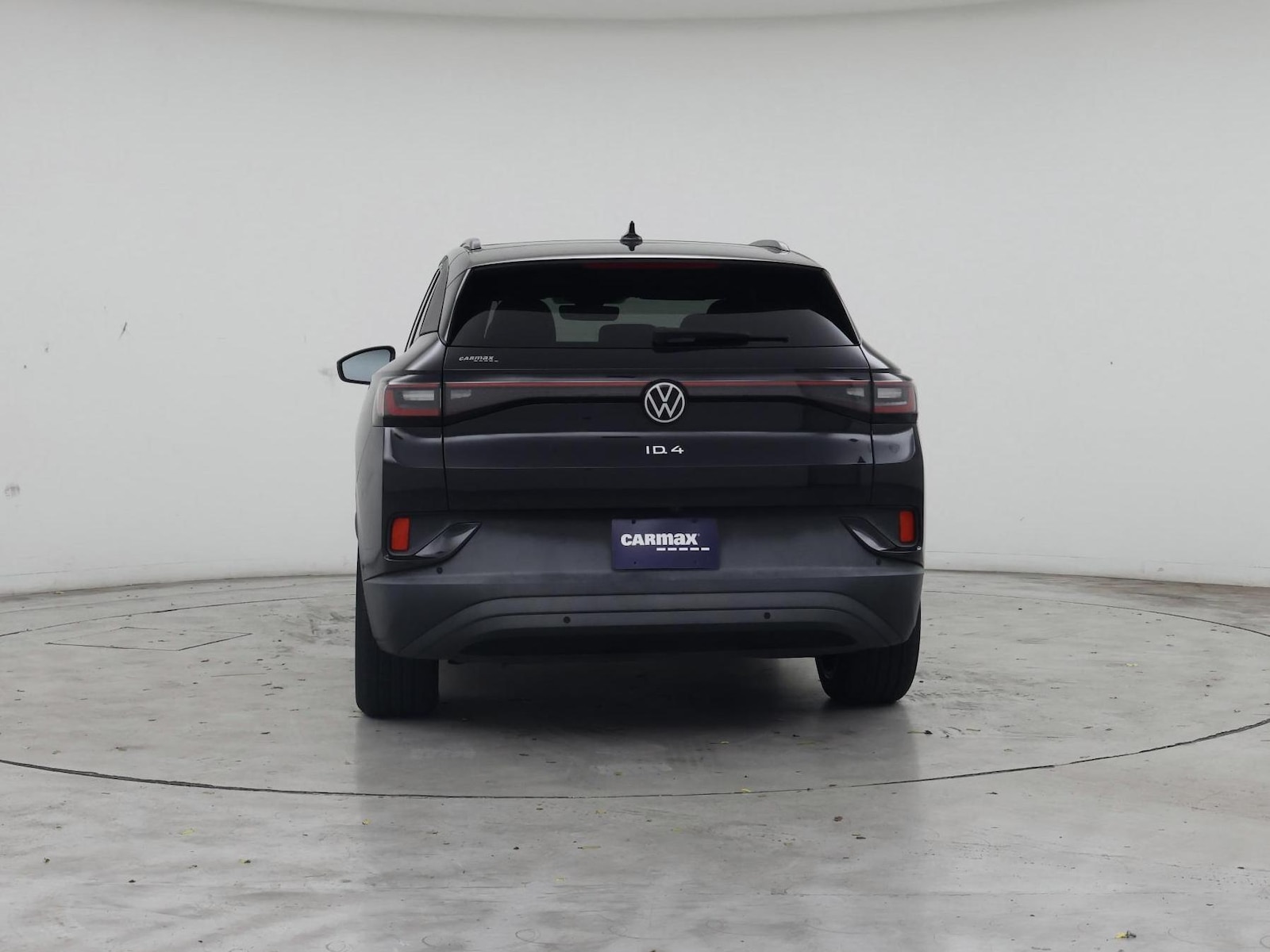 2023 Volkswagen ID.4 PRO S - Photo 7