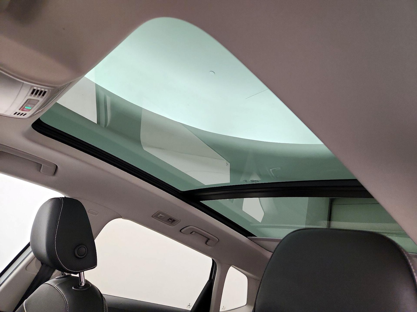 2023 Volkswagen Taos SE - Photo 20