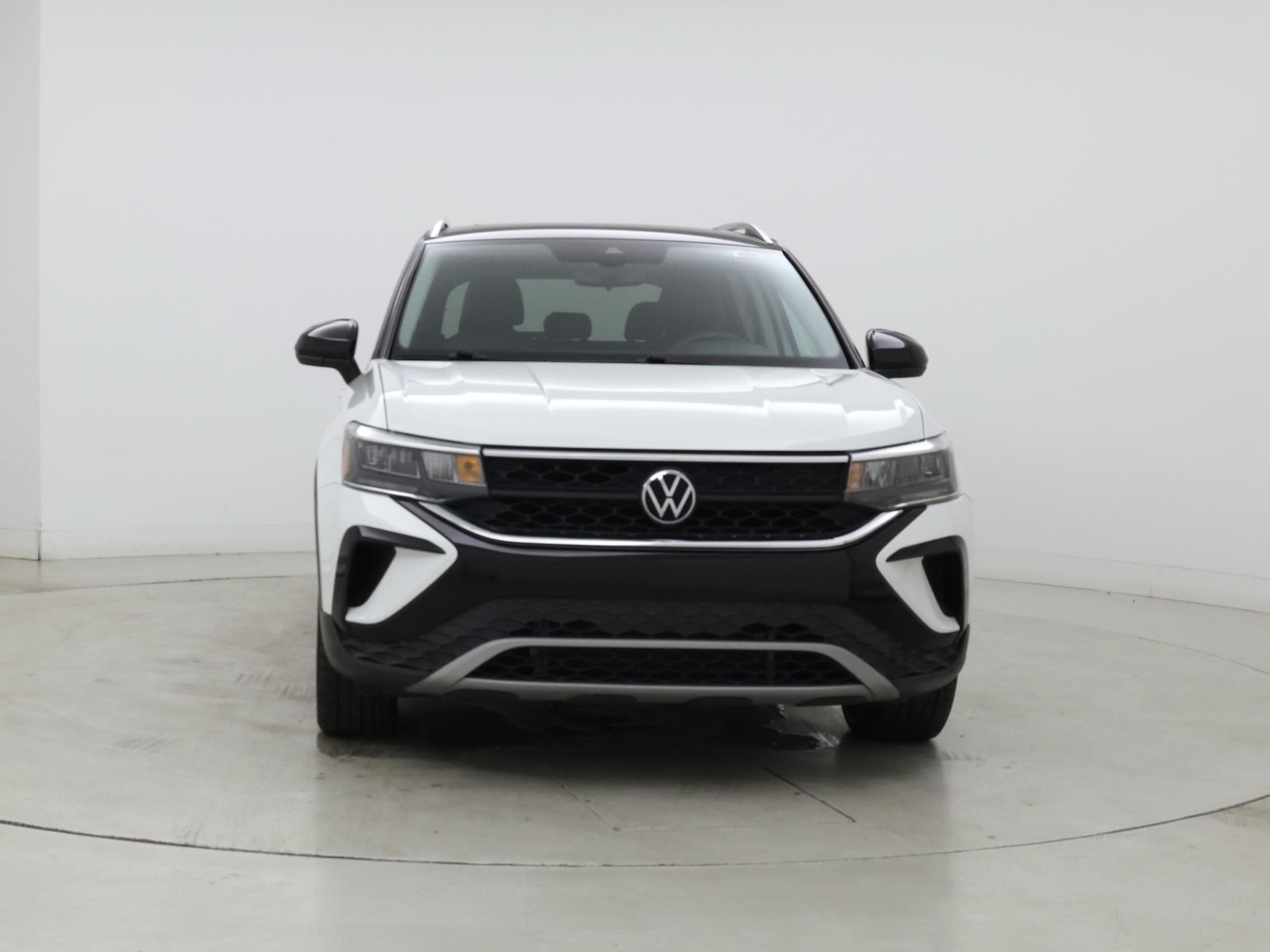 2023 Volkswagen Taos SE - Photo 6