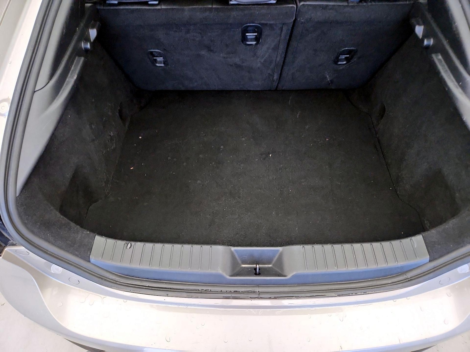 2023 Mazda Mazda3 Turbo - Photo 22