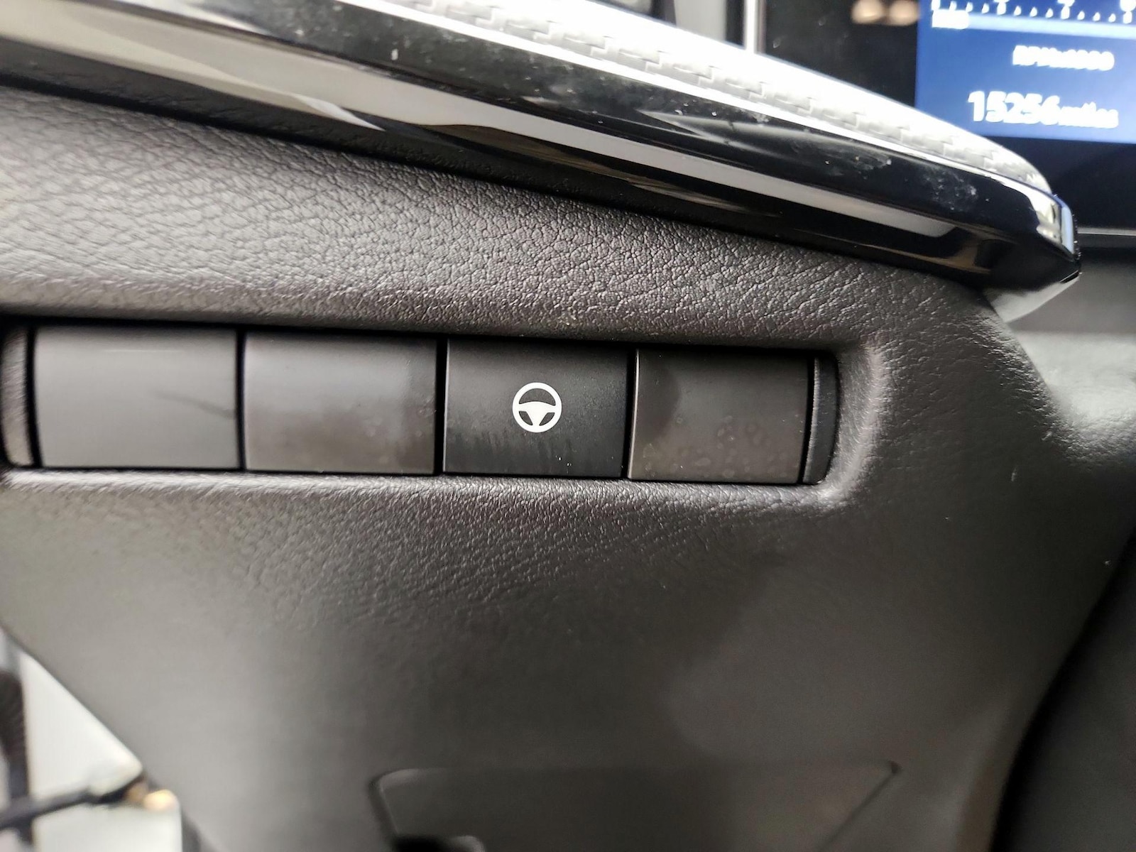 2025 Nissan Kicks SR AWD - Photo 14