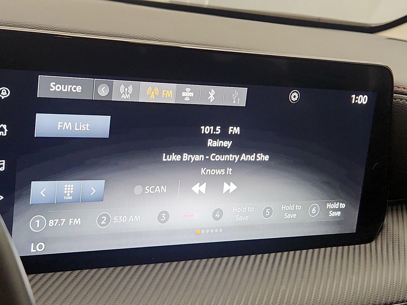 2025 Nissan Kicks SR AWD - Photo 16