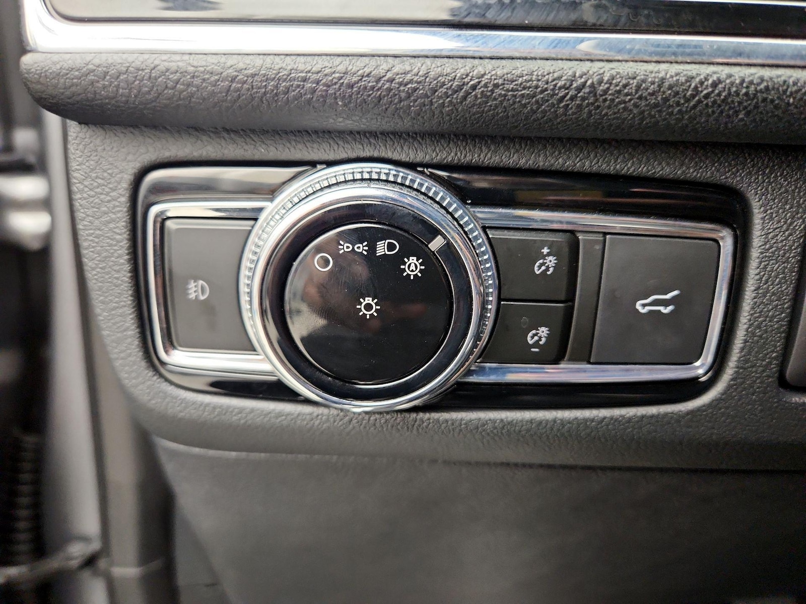 2020 Lincoln Navigator Reserve L - Photo 14