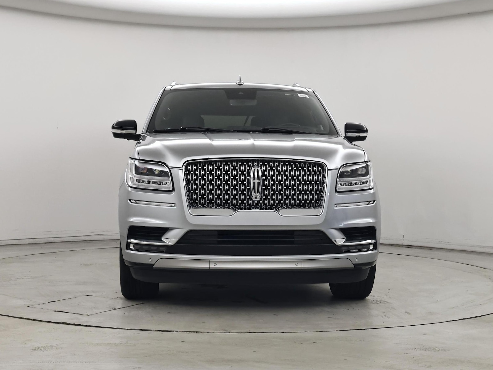 2020 Lincoln Navigator Reserve L - Photo 6