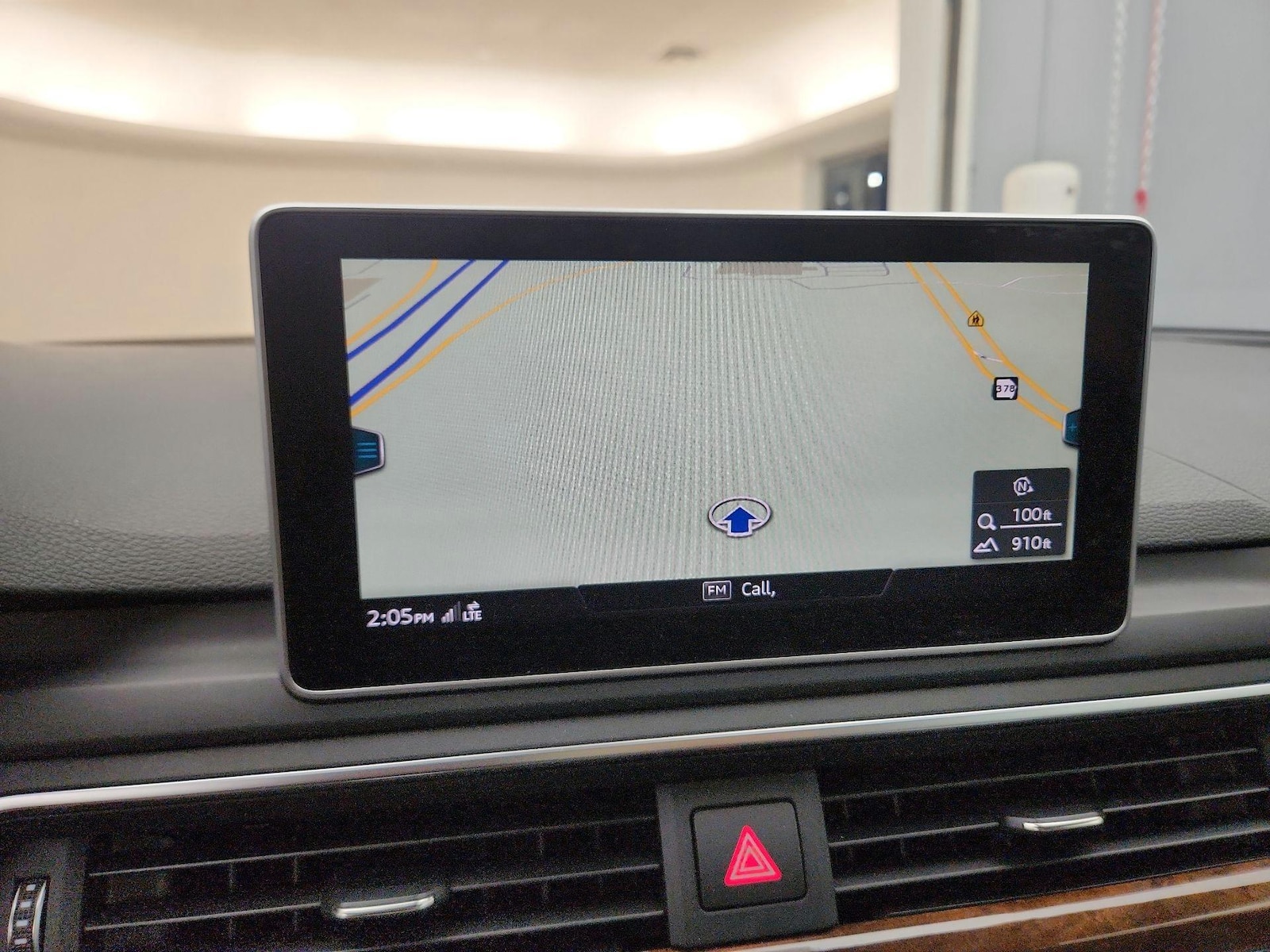 2019 Audi A5 Cabriolet Premium Plus - Photo 15