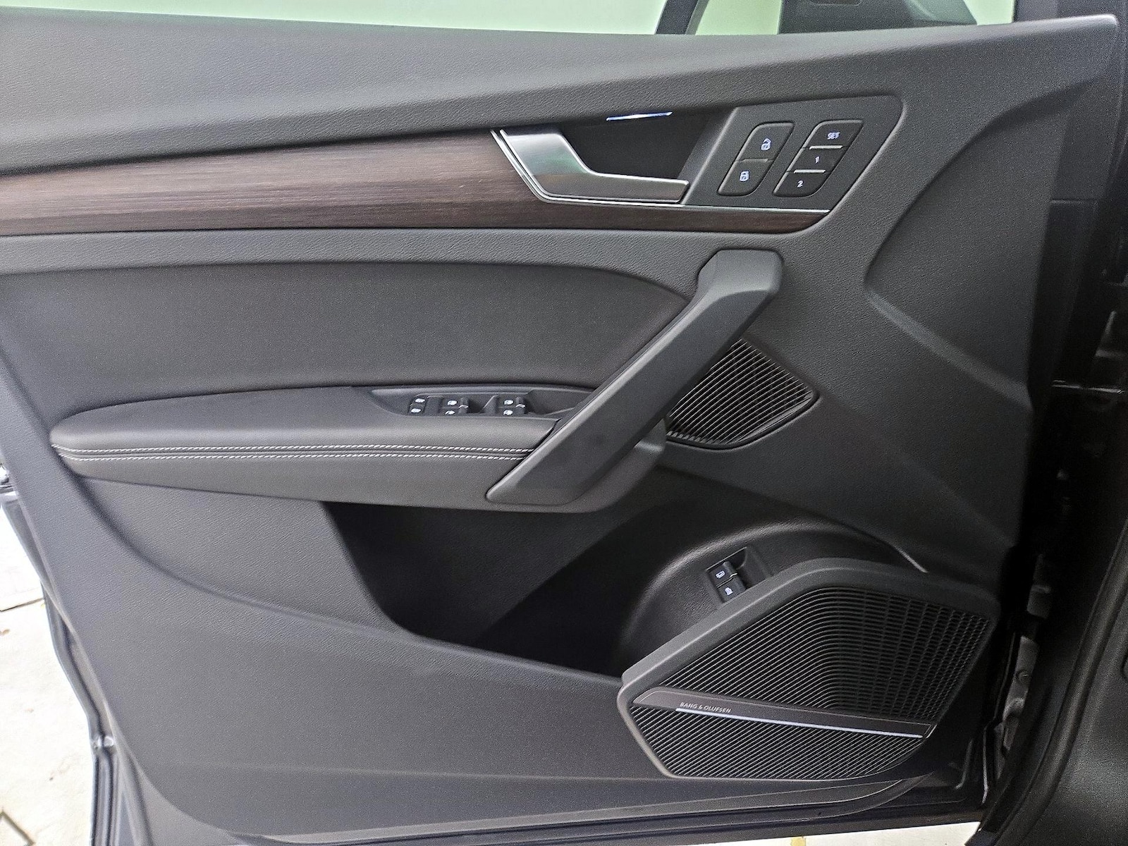 2023 Audi Q5 Premium Plus - Photo 13
