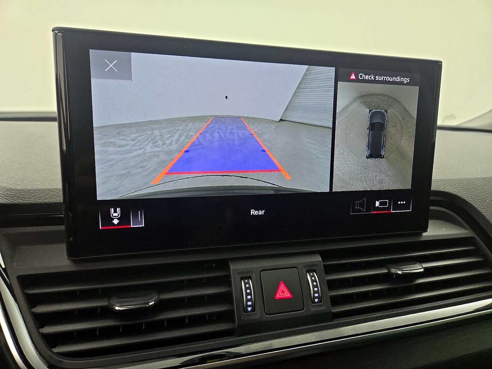 2023 Audi Q5 Premium Plus - Photo 15