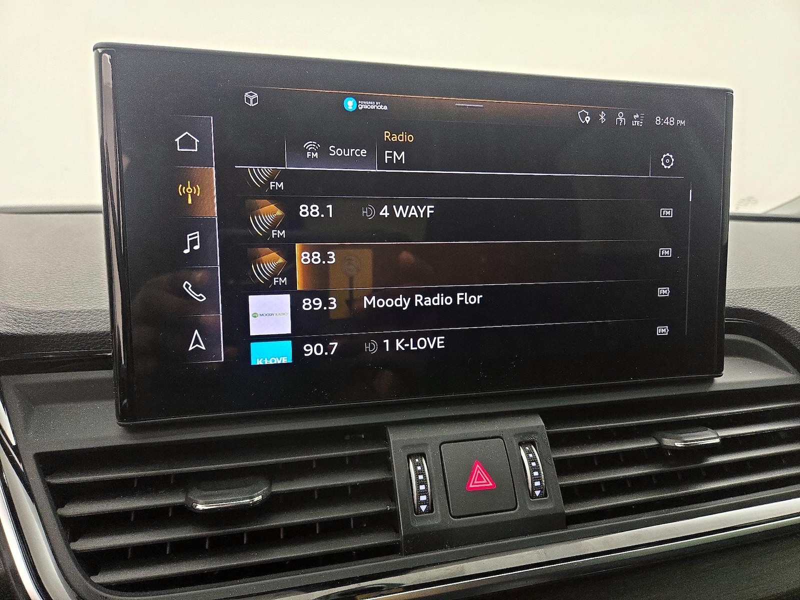 2023 Audi Q5 Premium Plus - Photo 16