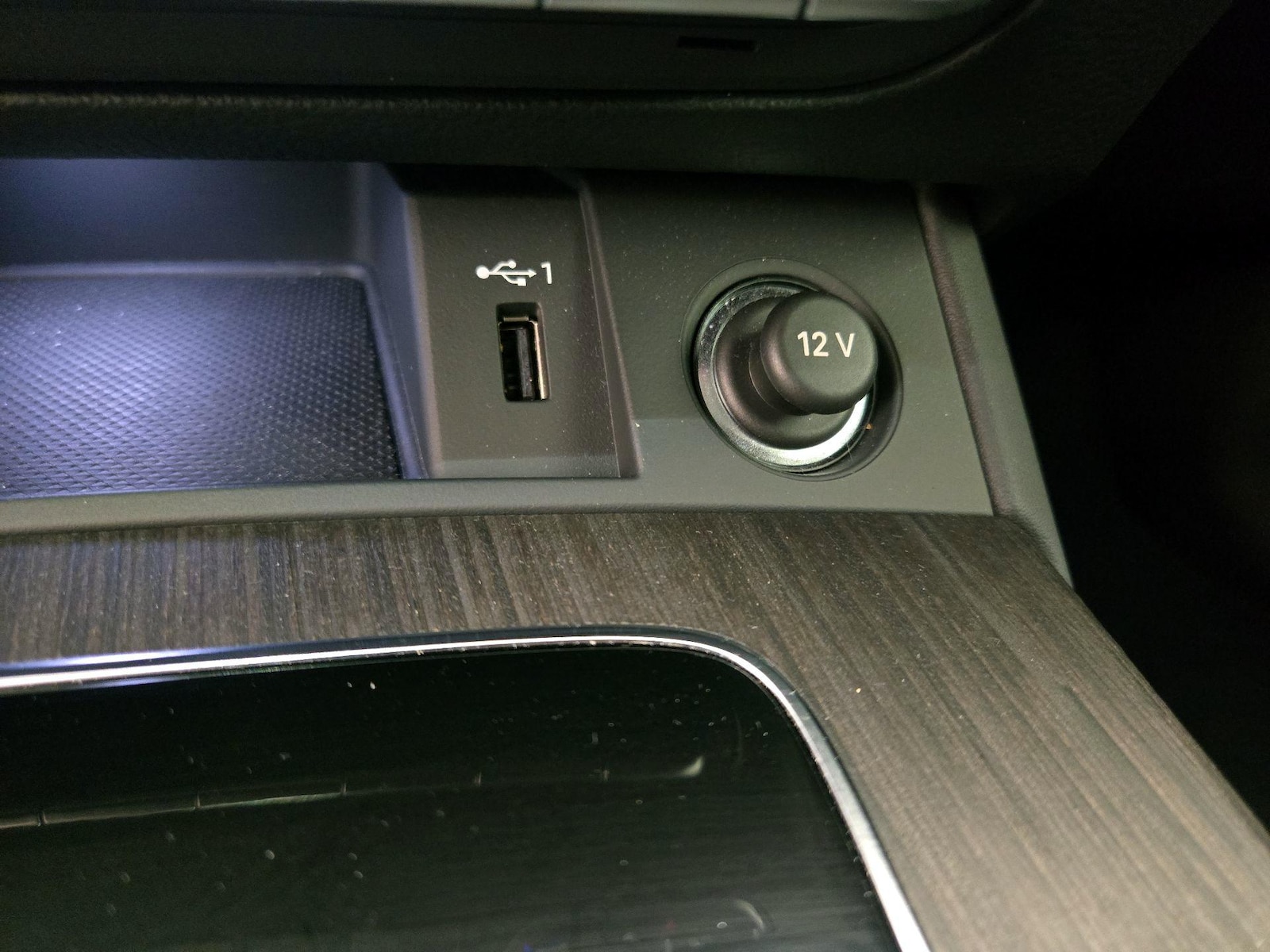 2023 Audi Q5 Premium Plus - Photo 19