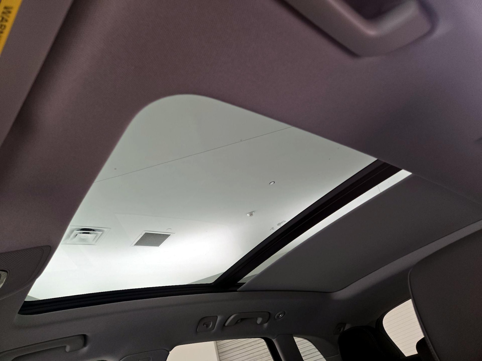 2023 Audi Q5 Premium Plus - Photo 20