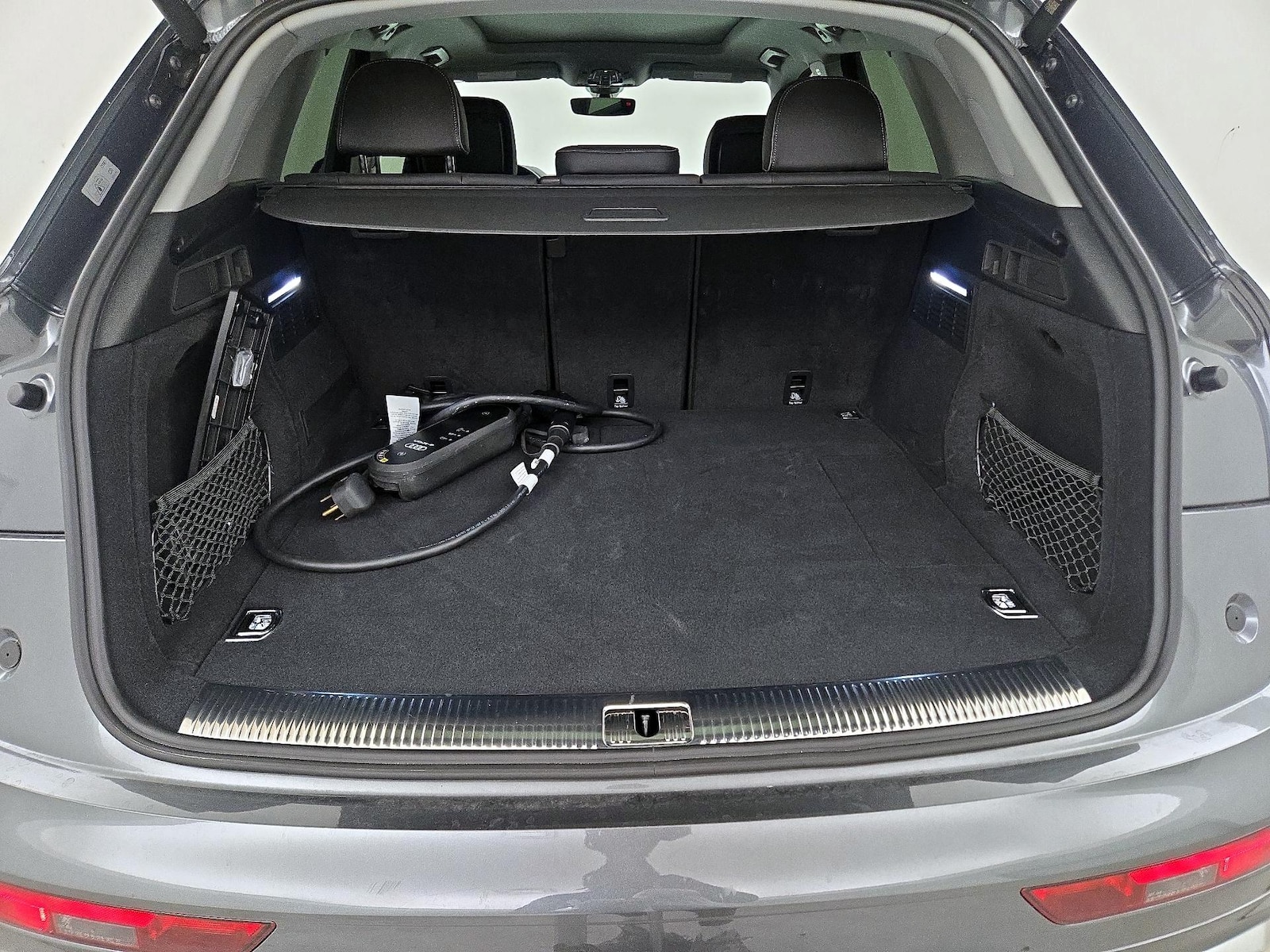 2023 Audi Q5 Premium Plus - Photo 22