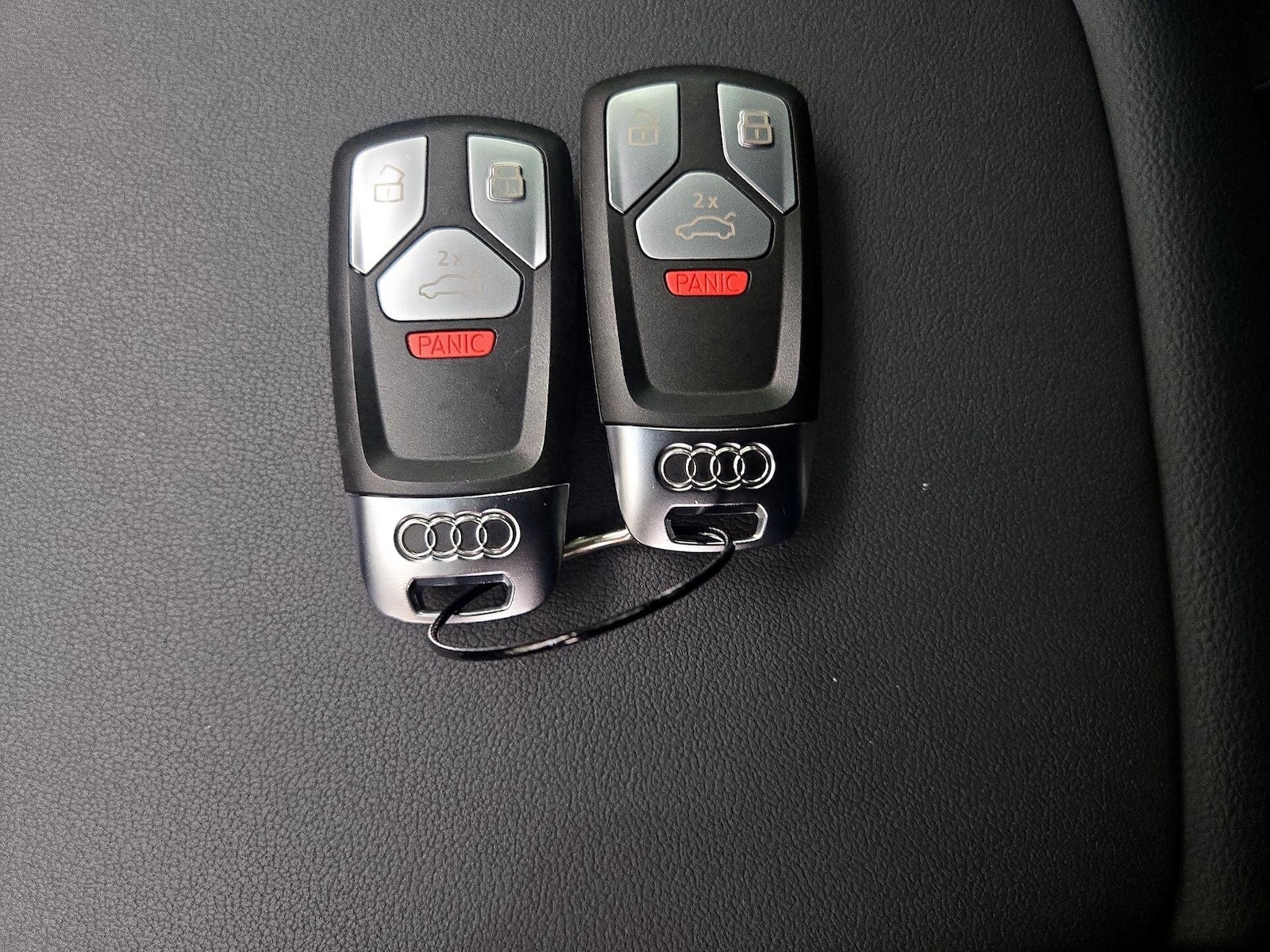 2023 Audi Q5 Premium Plus - Photo 24