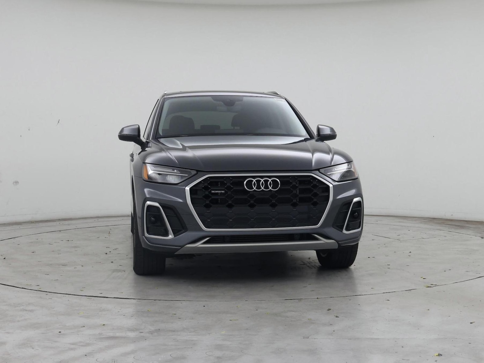 2023 Audi Q5 Premium Plus - Photo 6