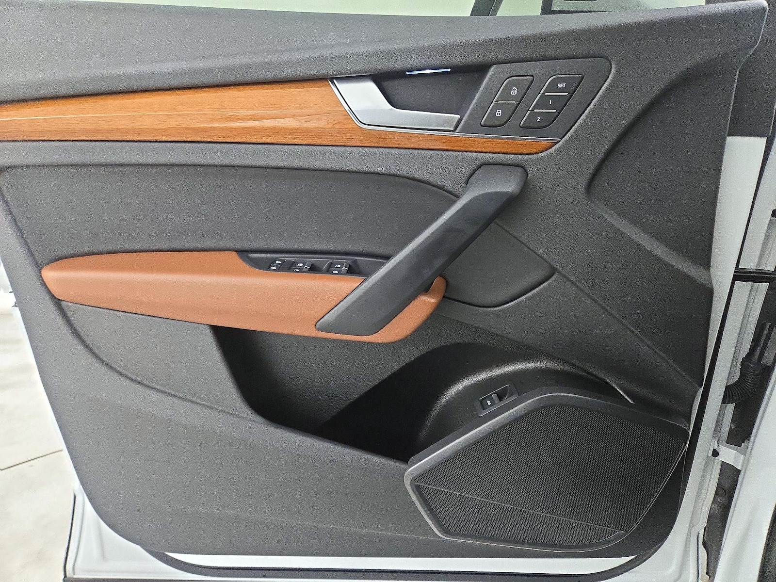 2023 Audi Q5 Premium - Photo 13