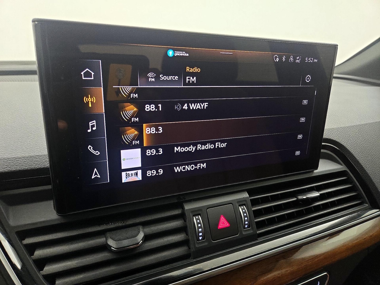 2023 Audi Q5 Premium - Photo 16