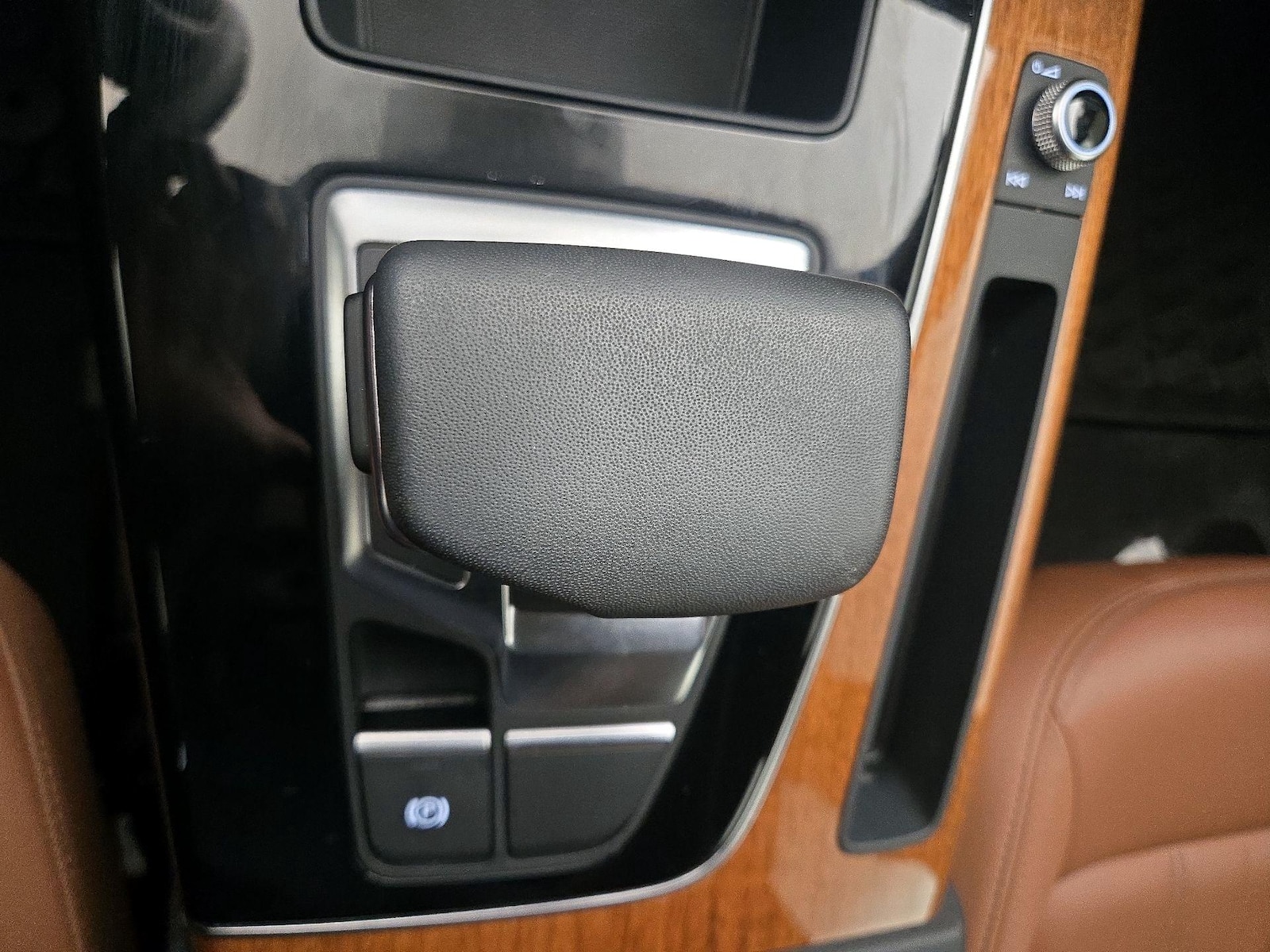 2023 Audi Q5 Premium - Photo 18