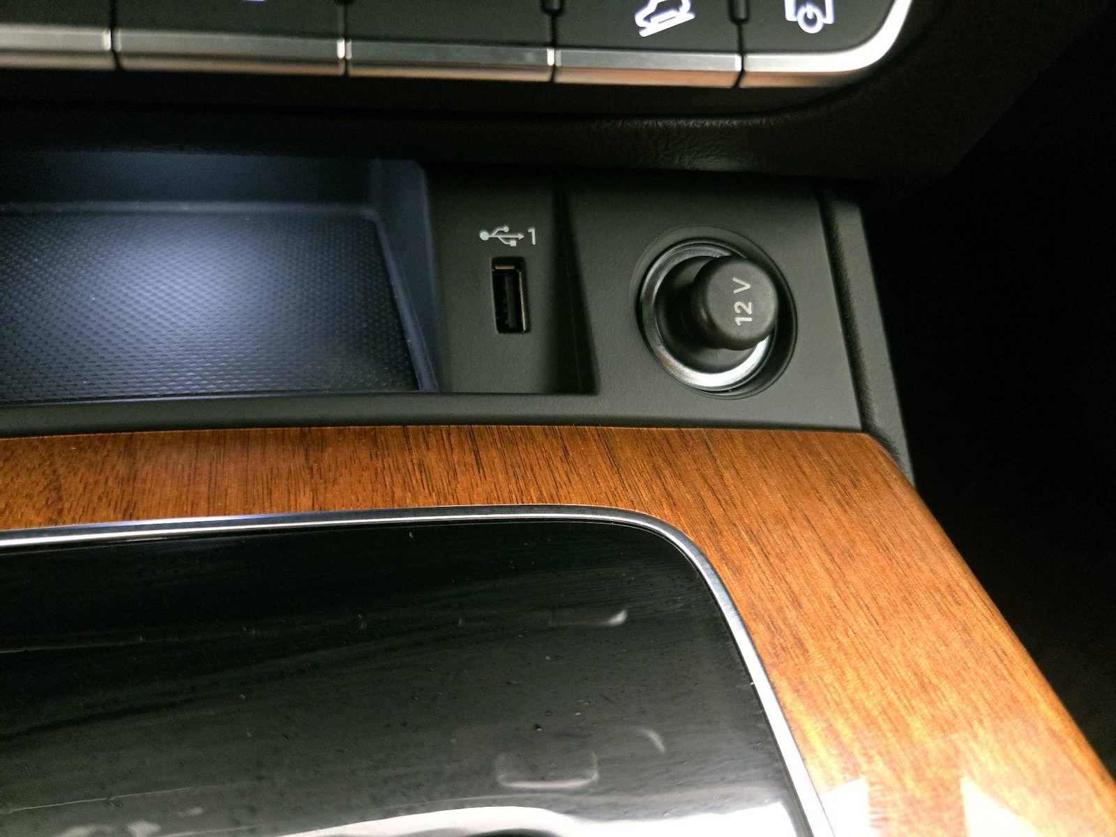 2023 Audi Q5 Premium - Photo 19