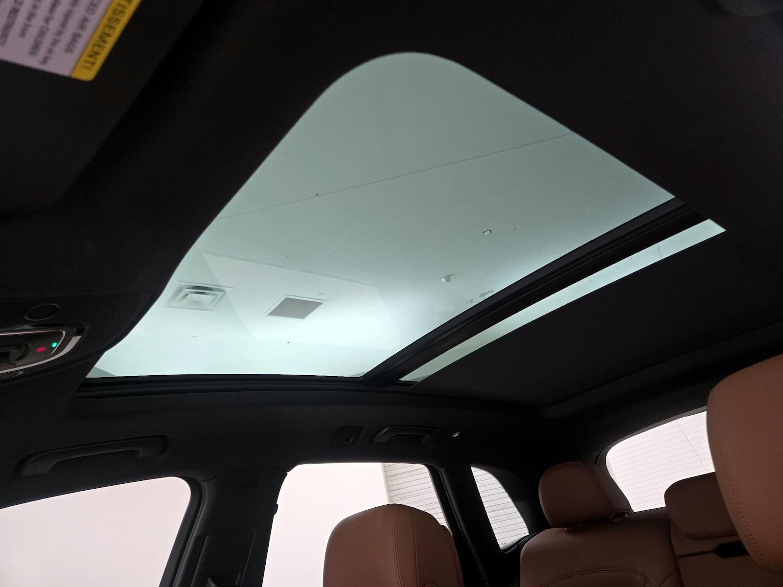 2023 Audi Q5 Premium - Photo 20