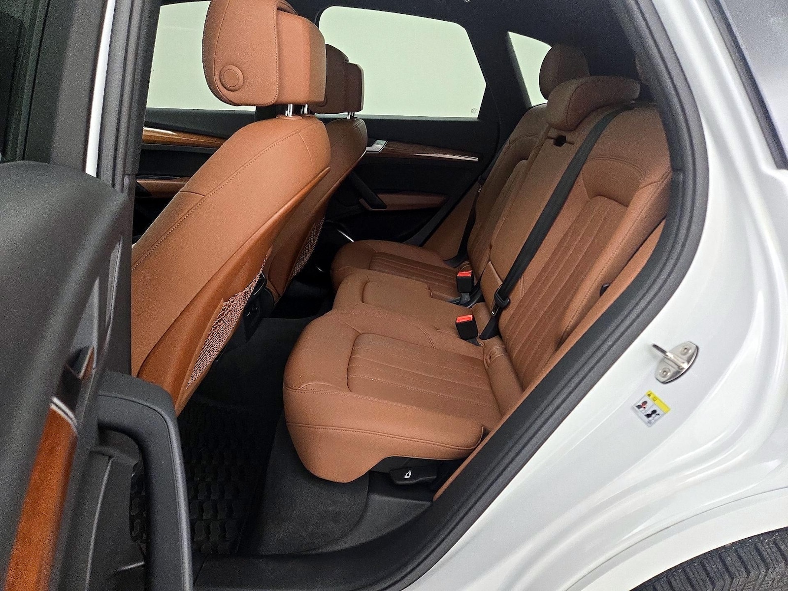 2023 Audi Q5 Premium - Photo 21