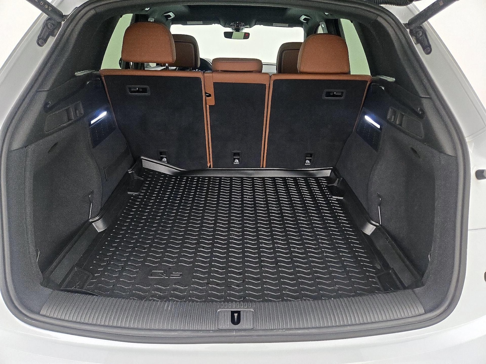 2023 Audi Q5 Premium - Photo 22