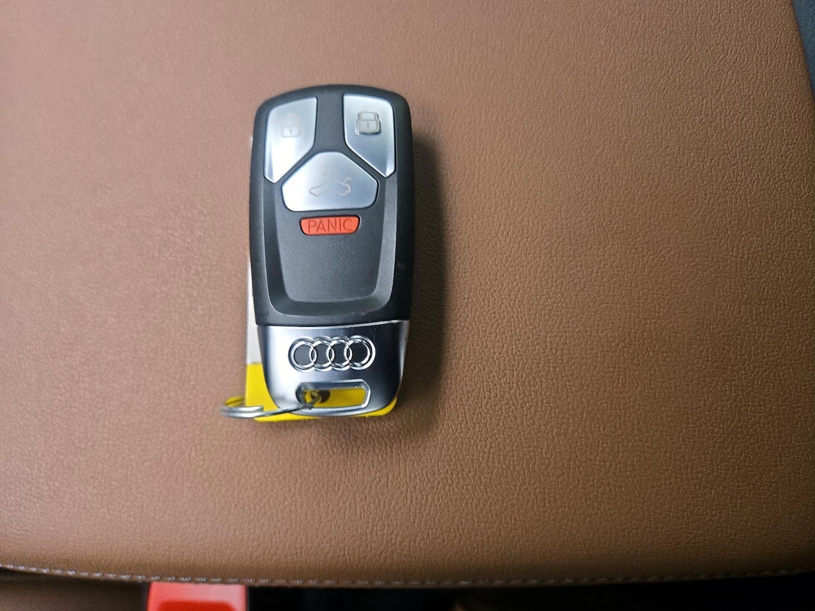 2023 Audi Q5 Premium - Photo 24