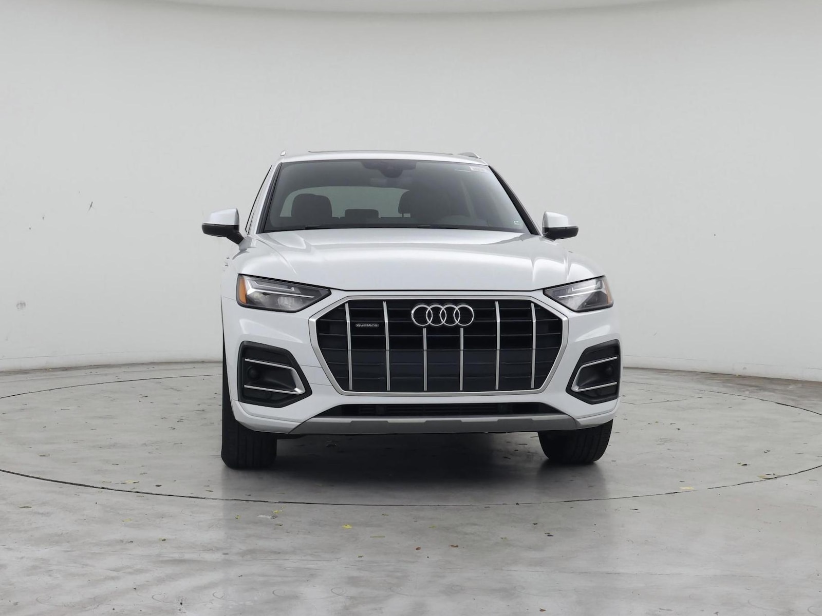 2023 Audi Q5 Premium - Photo 6