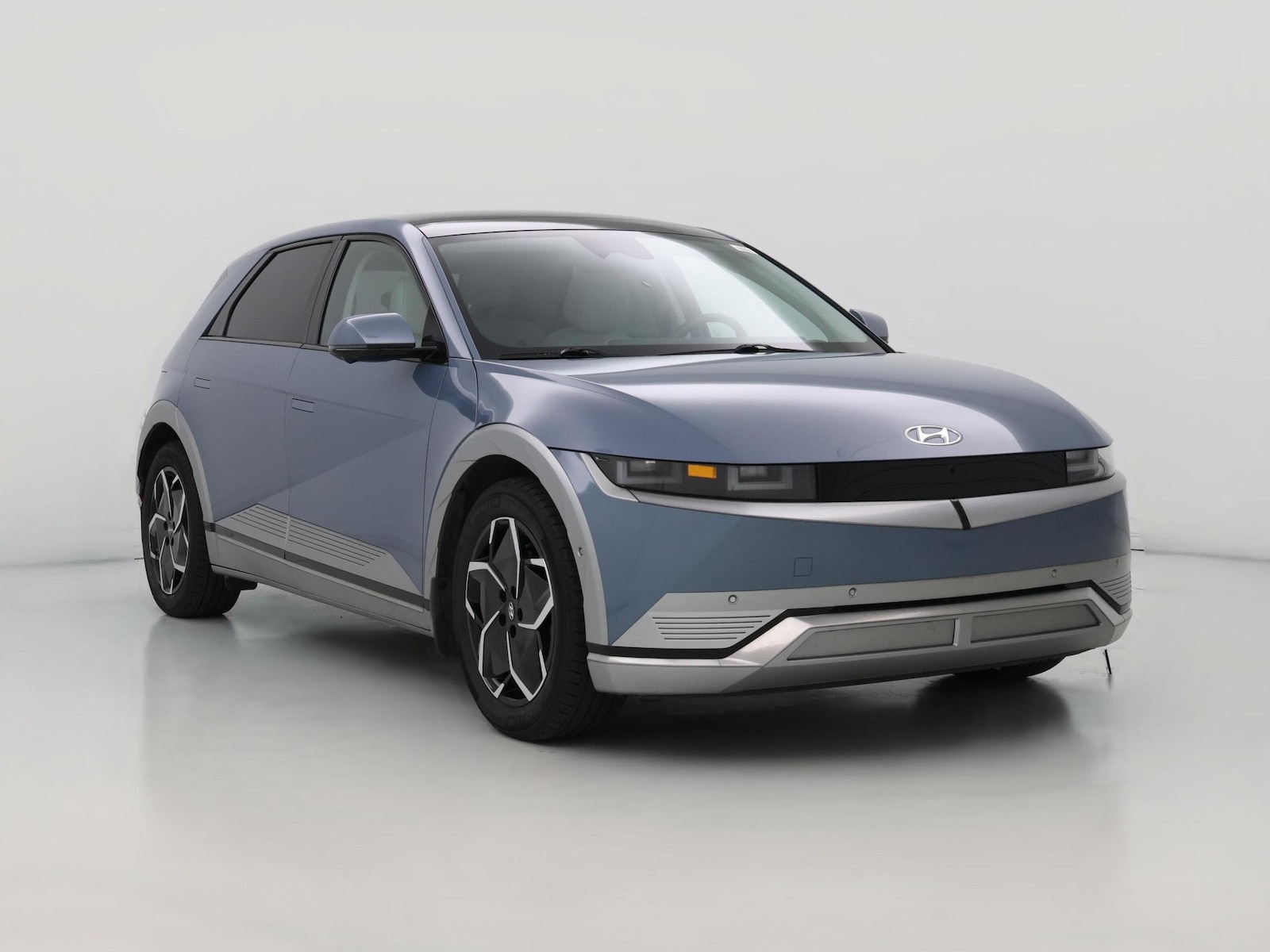 2024 Hyundai IONIQ 5
