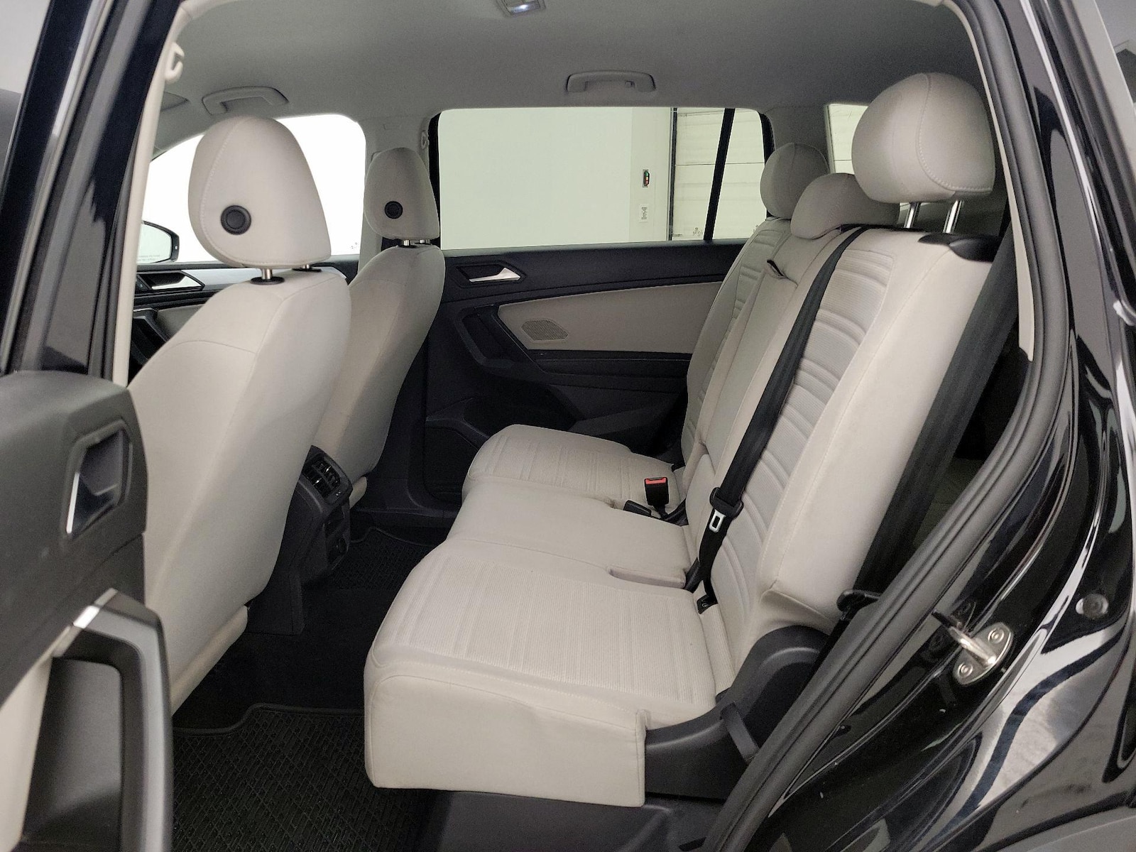 2023 Volkswagen Tiguan S - Photo 20