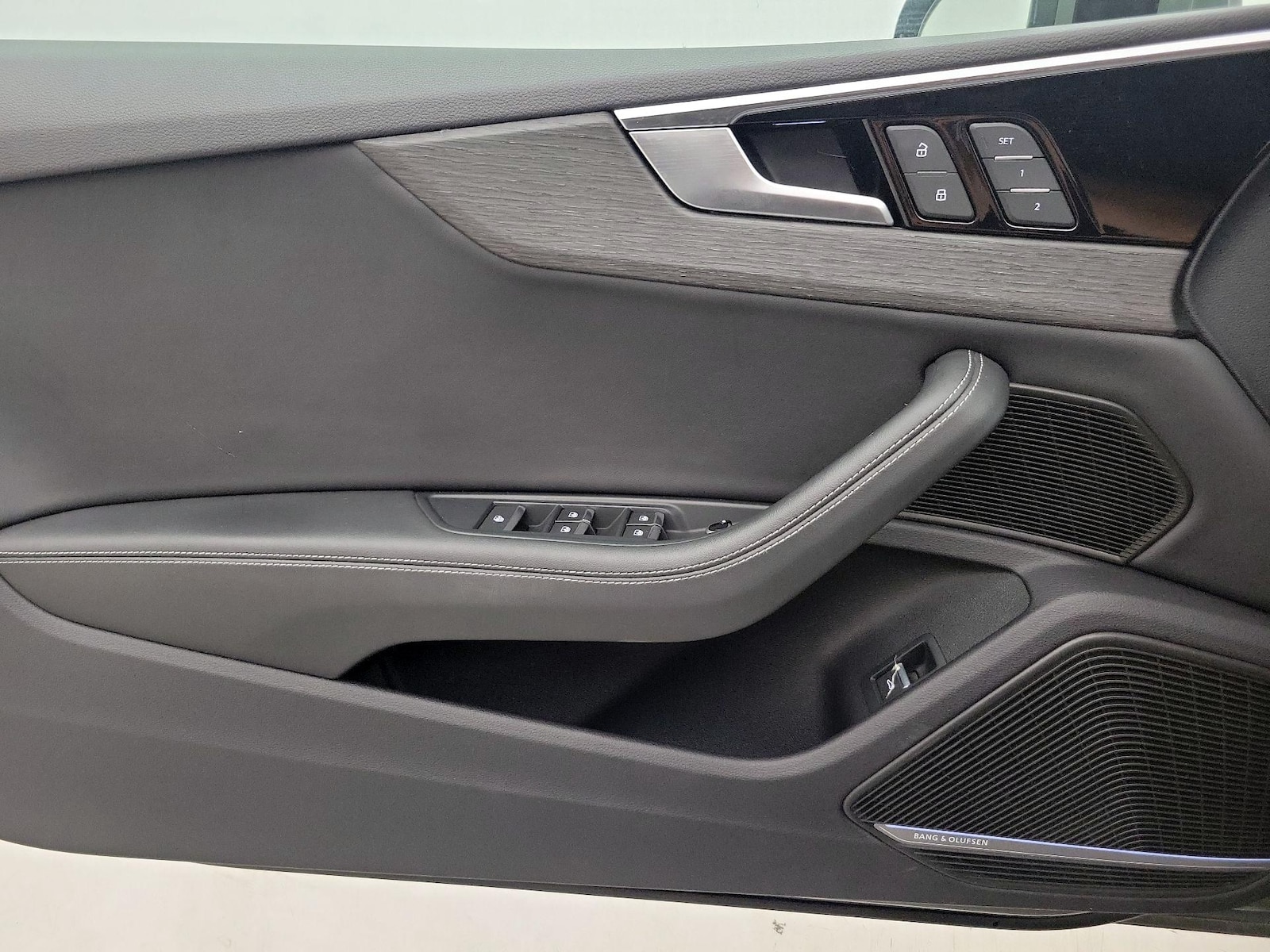 2023 Audi A5 Cabriolet Premium Plus - Photo 13