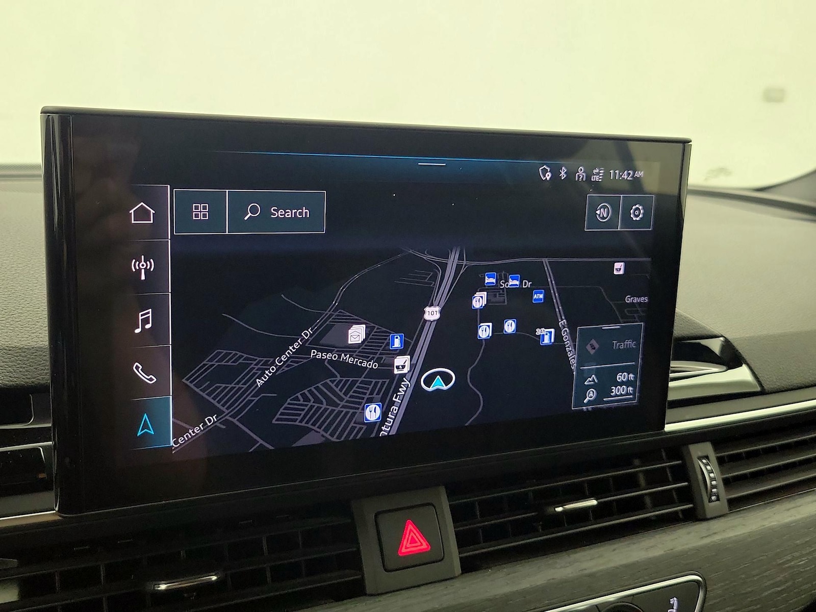 2023 Audi A5 Cabriolet Premium Plus - Photo 15