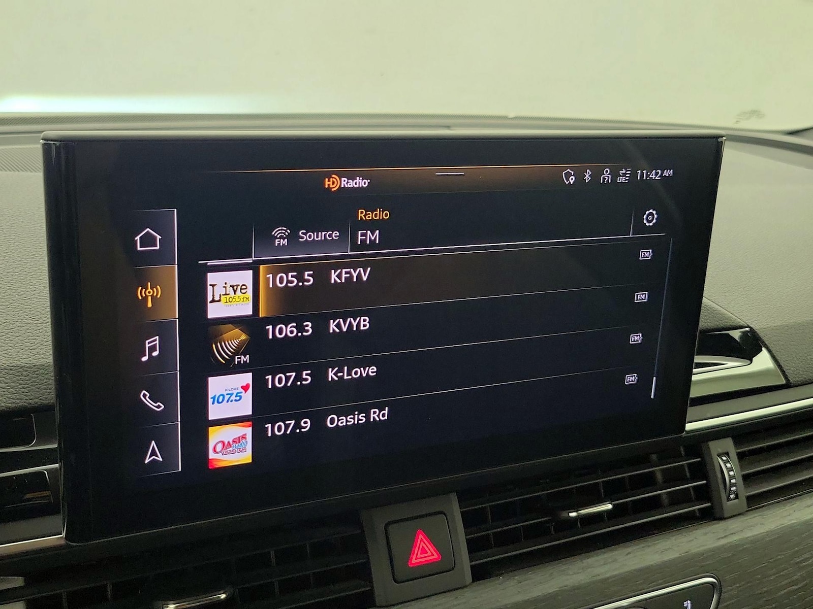 2023 Audi A5 Cabriolet Premium Plus - Photo 17