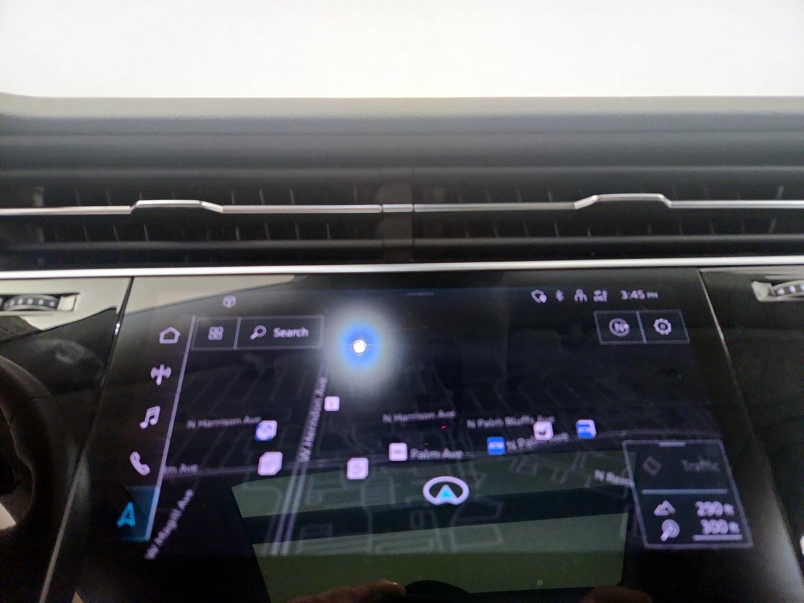 2023 Audi Q8 Premium - Photo 15