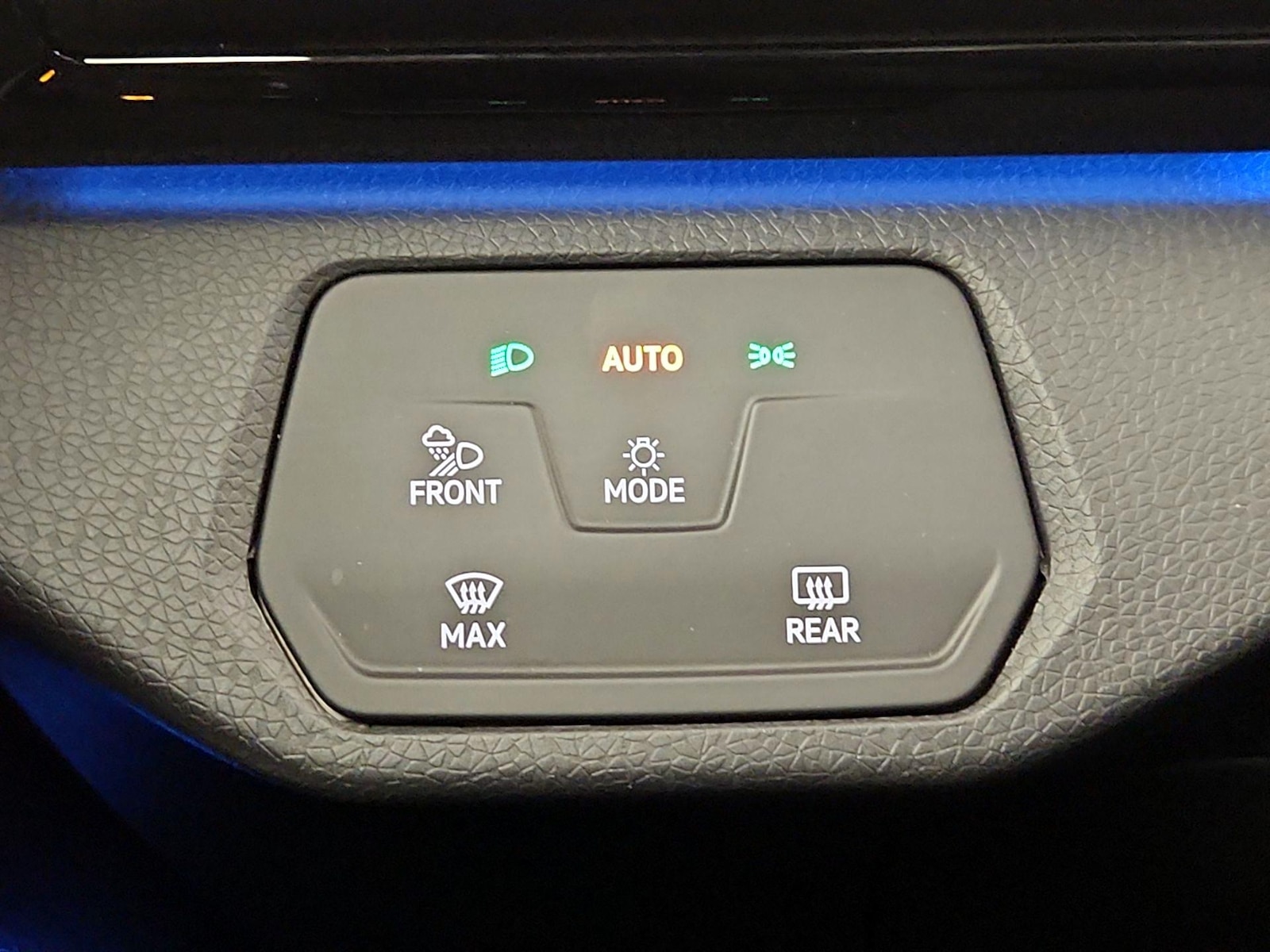 2023 Volkswagen ID.4 PRO S - Photo 14