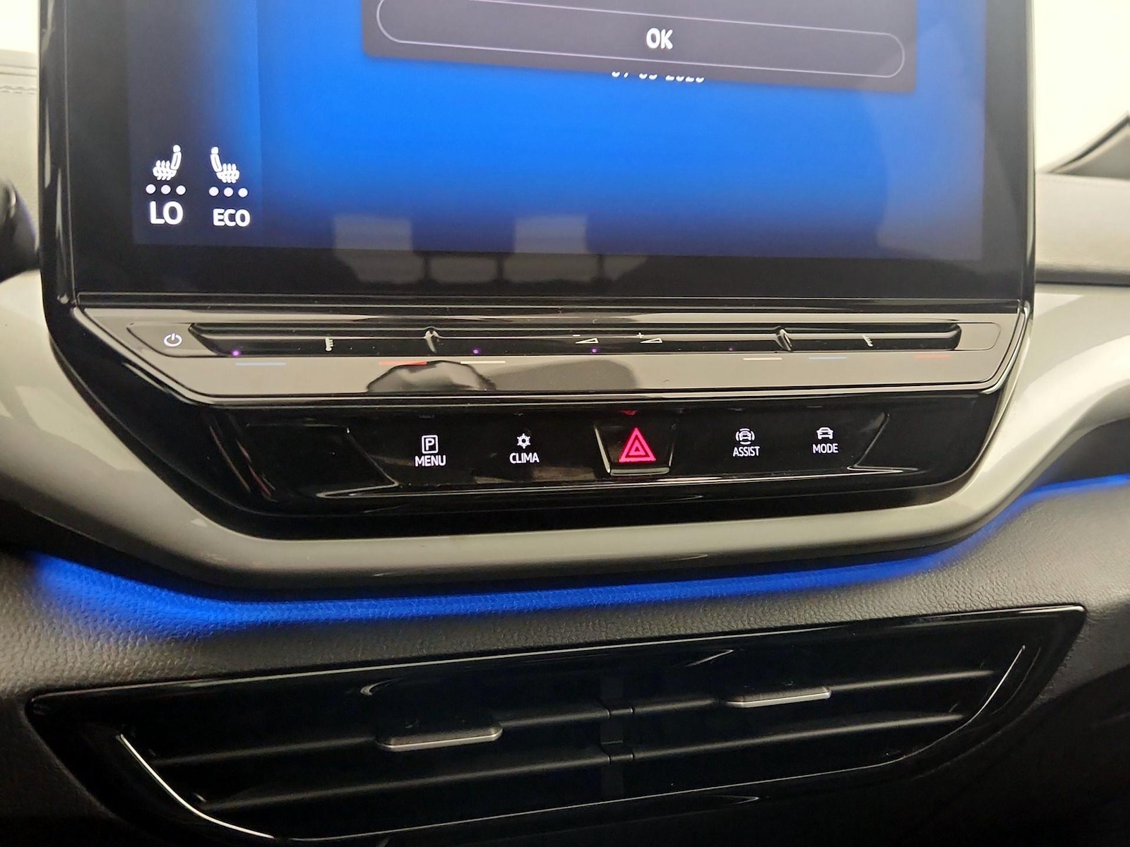 2023 Volkswagen ID.4 PRO S - Photo 17