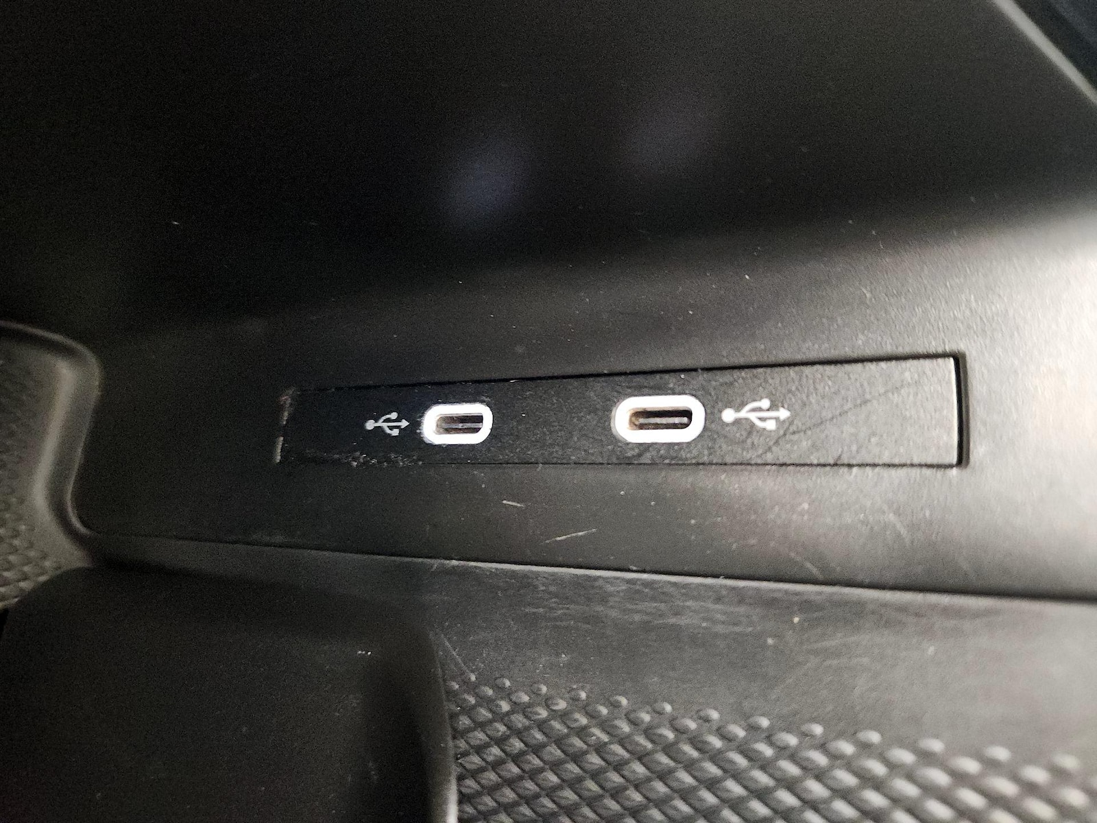 2023 Volkswagen ID.4 PRO S - Photo 19