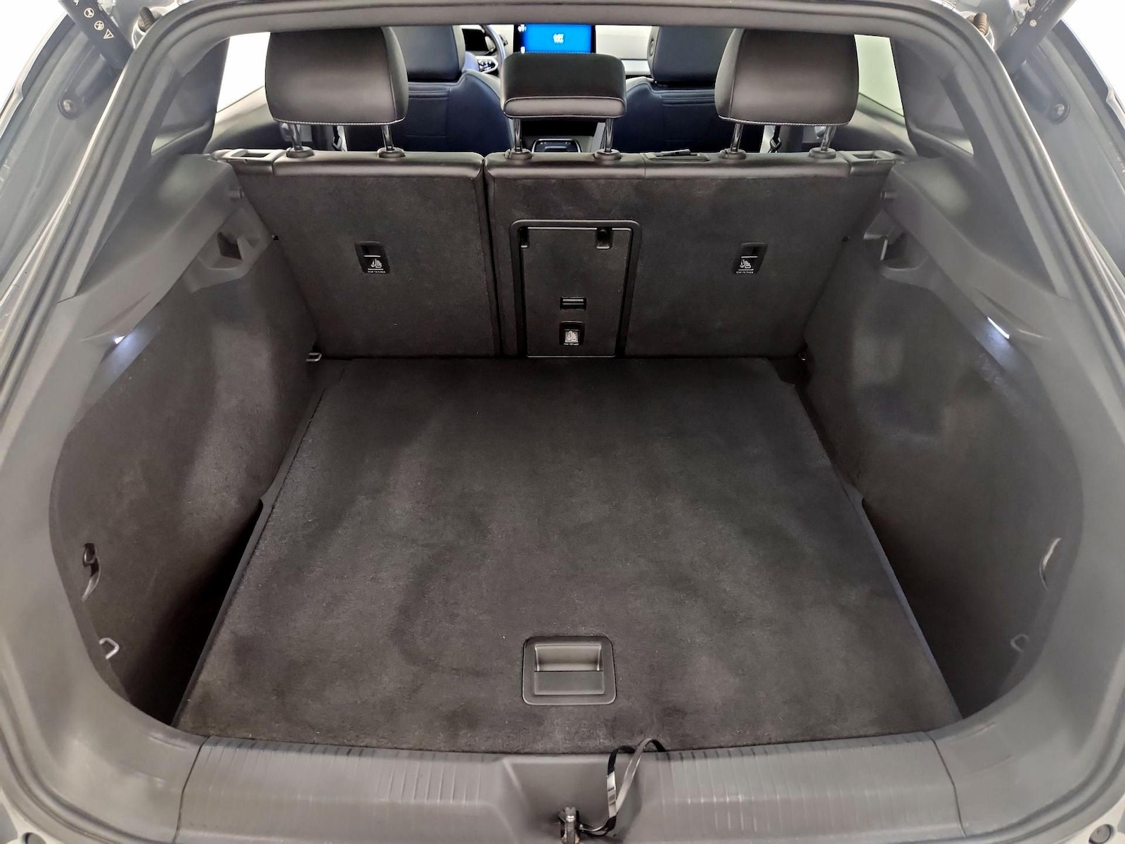 2023 Volkswagen ID.4 PRO S - Photo 22