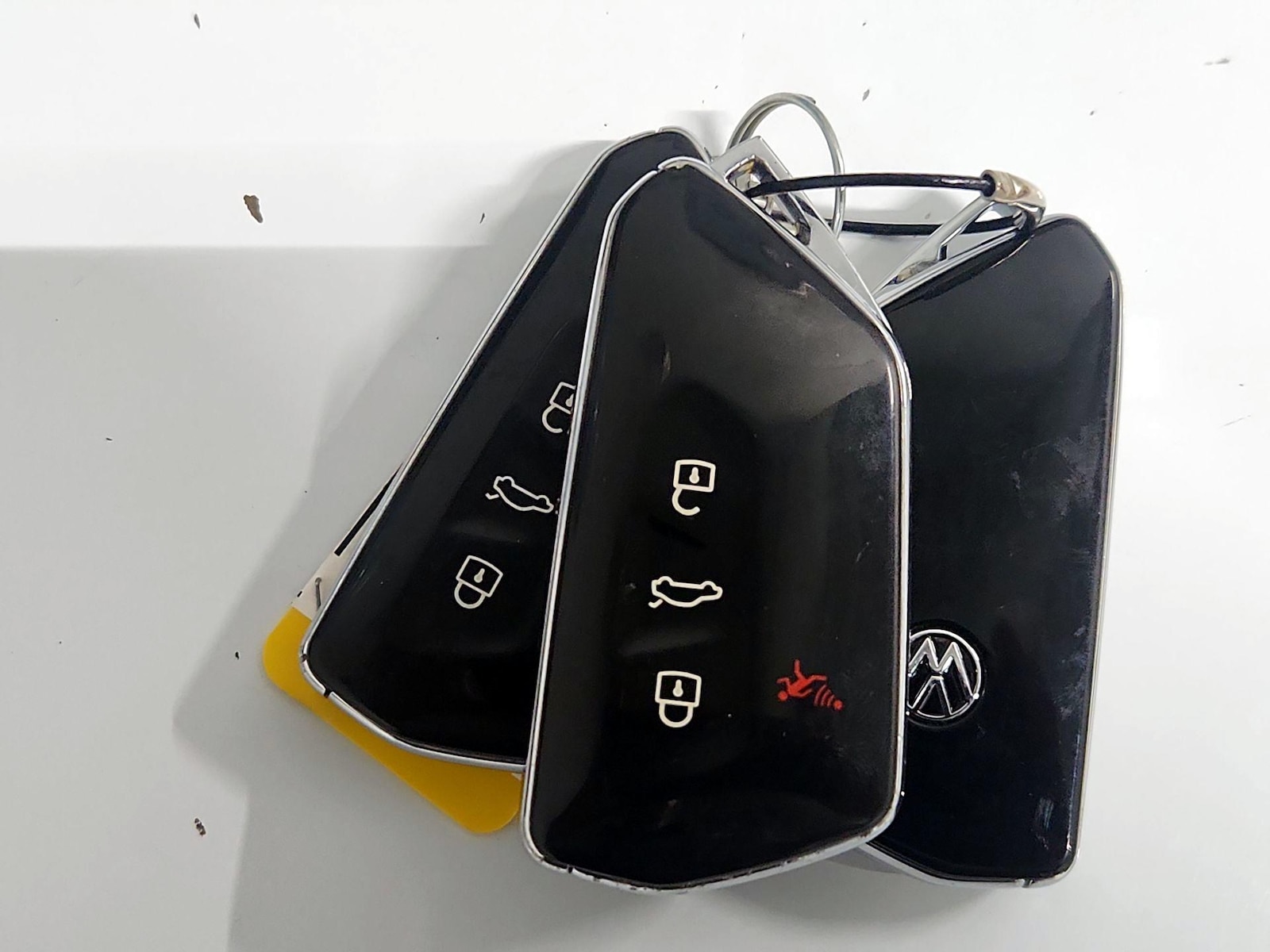 2023 Volkswagen ID.4 PRO S - Photo 24