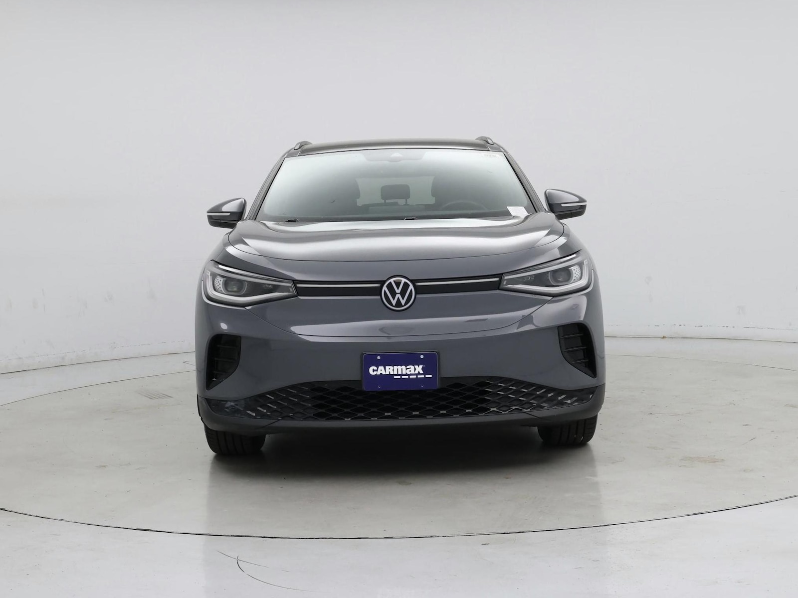 2023 Volkswagen ID.4 PRO S - Photo 6