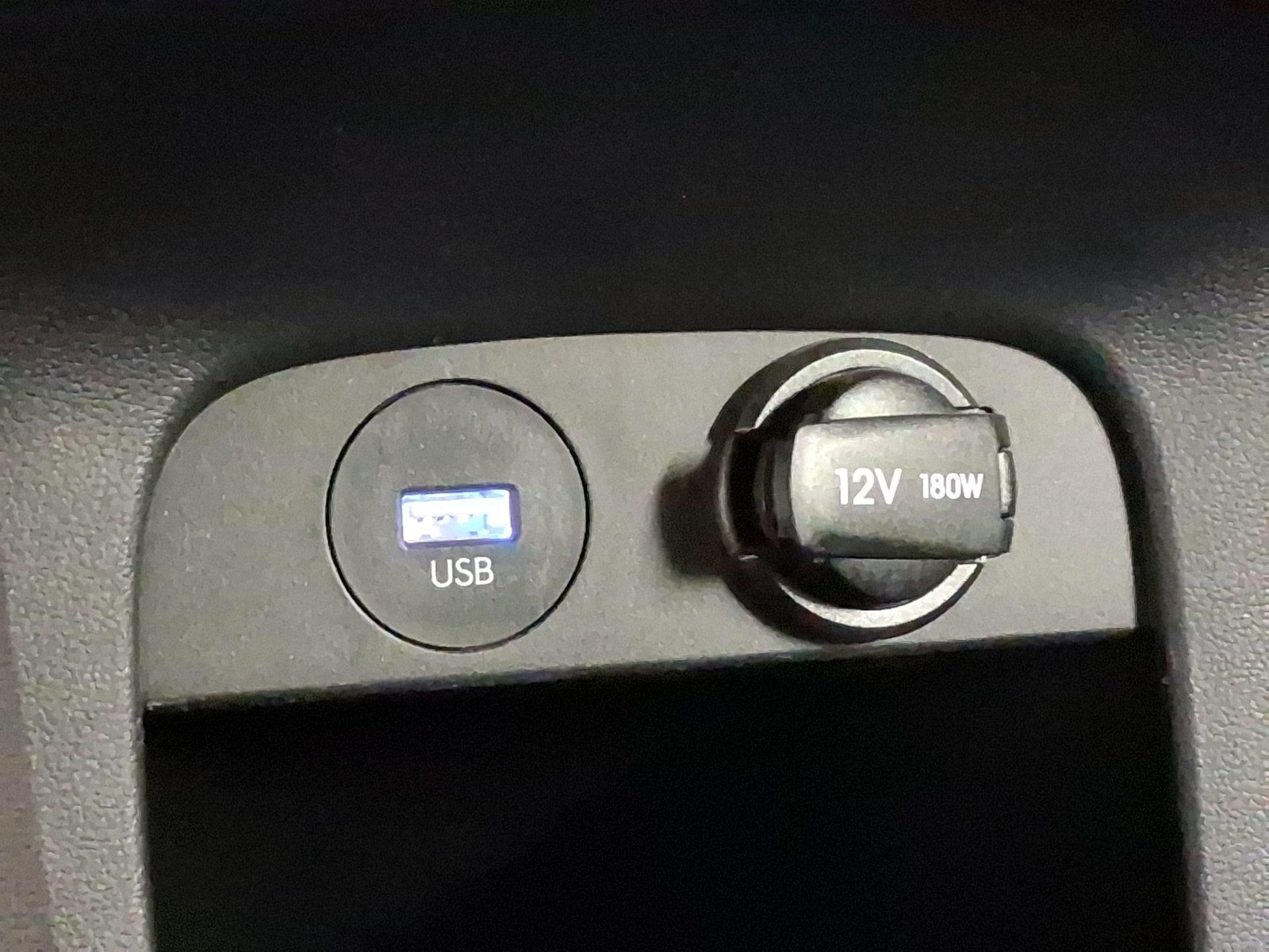 2024 Hyundai IONIQ 5 SE - Photo 20