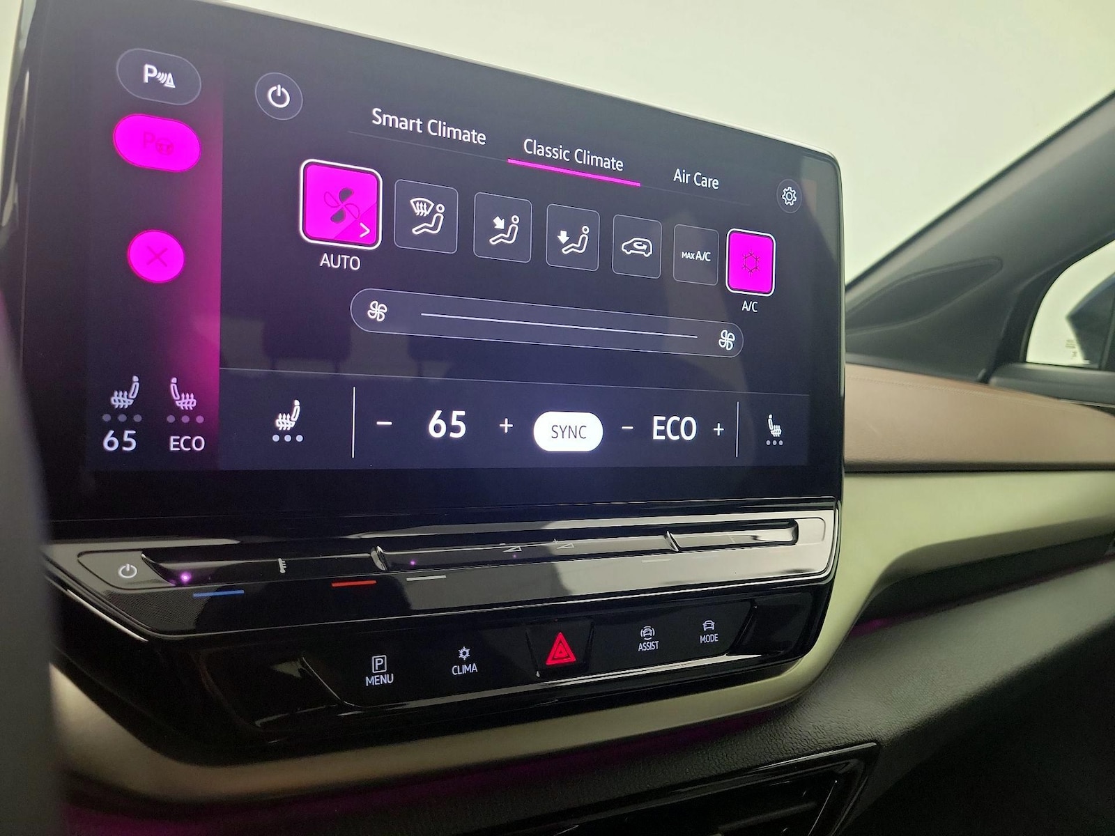 2023 Volkswagen ID.4 PRO - Photo 18