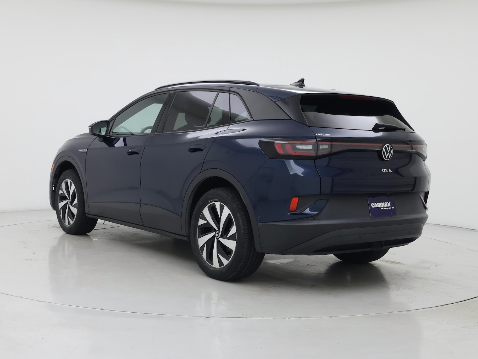 2023 Volkswagen ID.4 PRO - Photo 3