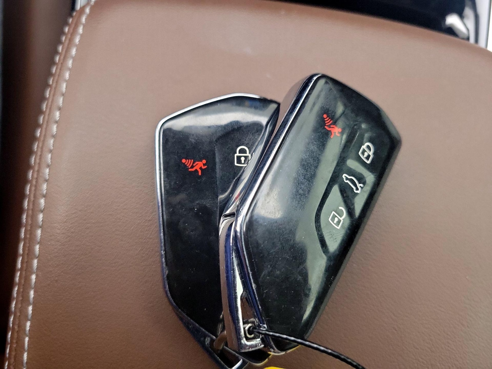 2023 Volkswagen ID.4 PRO - Photo 24