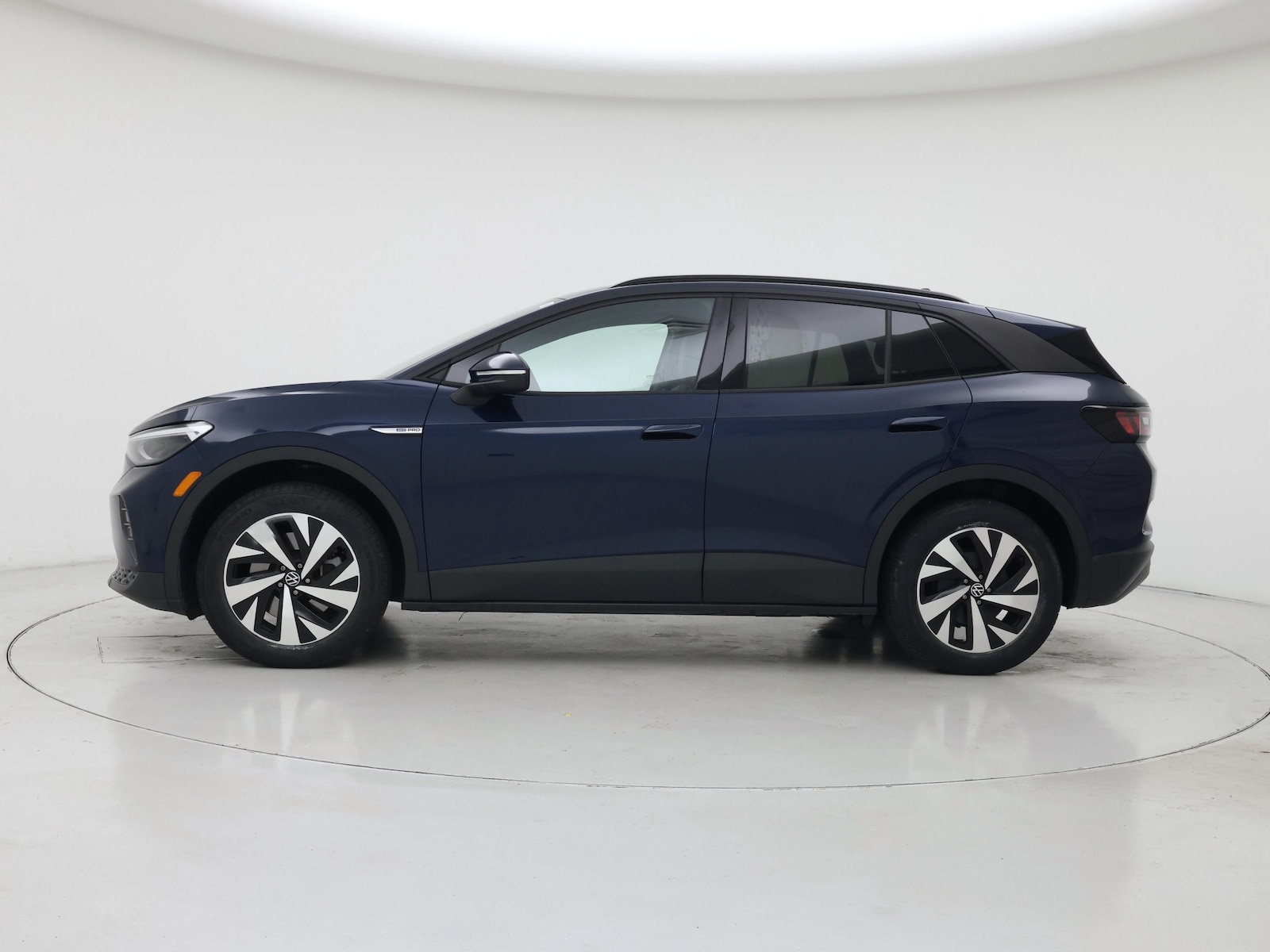 2023 Volkswagen ID.4 PRO - Photo 4