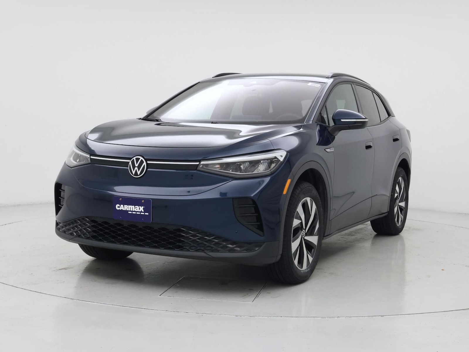 2023 Volkswagen ID.4 PRO - Photo 5