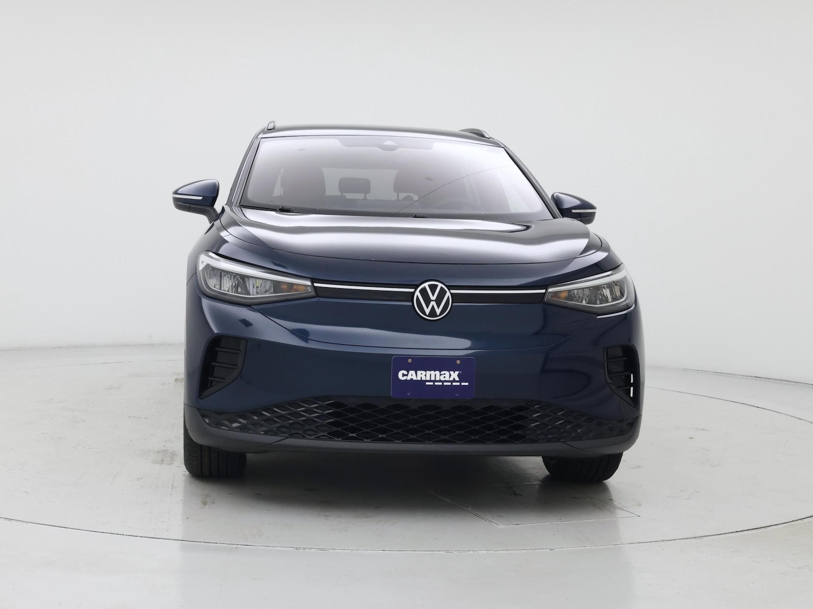 2023 Volkswagen ID.4 PRO - Photo 6