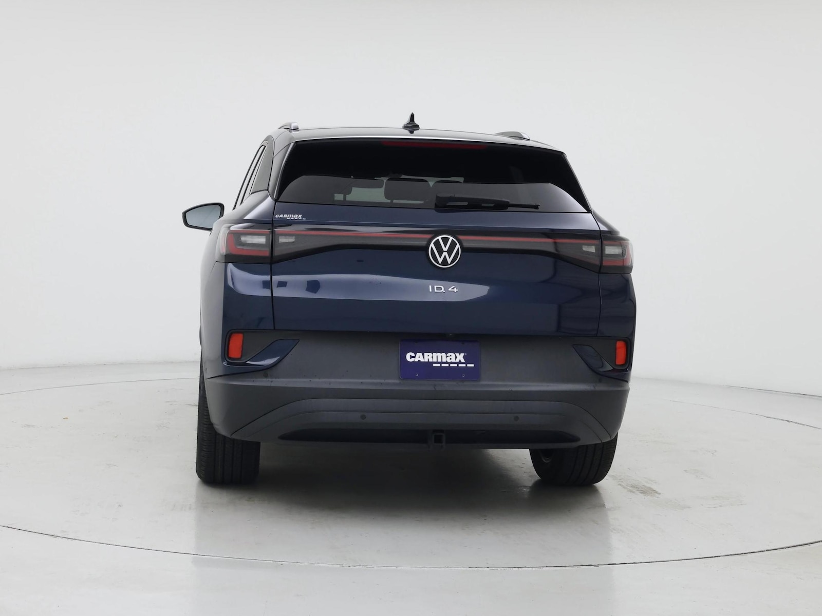 2023 Volkswagen ID.4 PRO - Photo 7